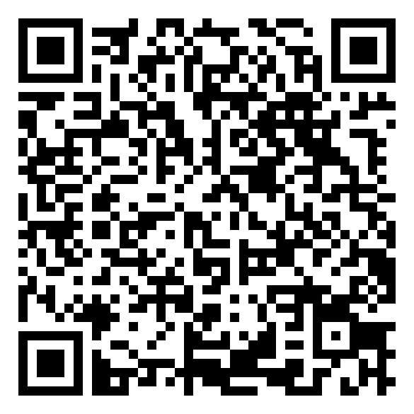 QR code 01098569500000