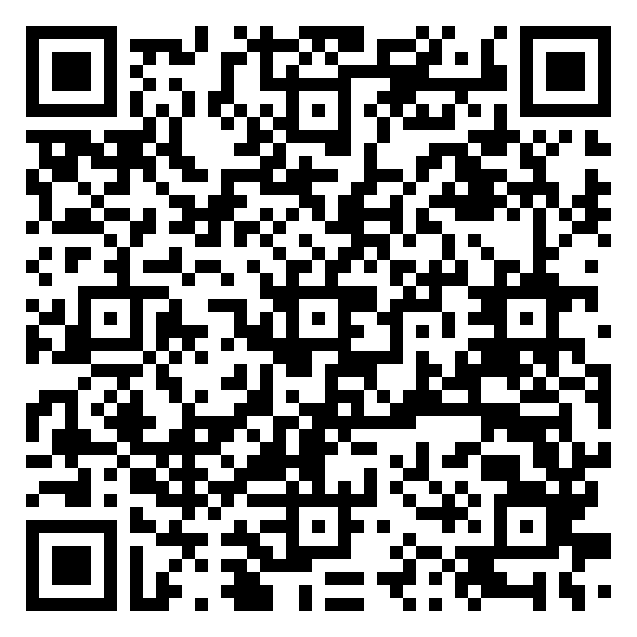 QR code 52410254500000