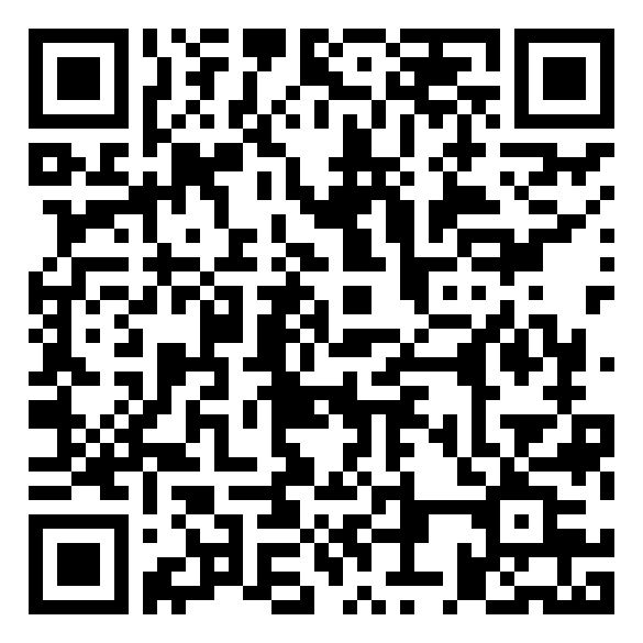 QR code 24303689200000