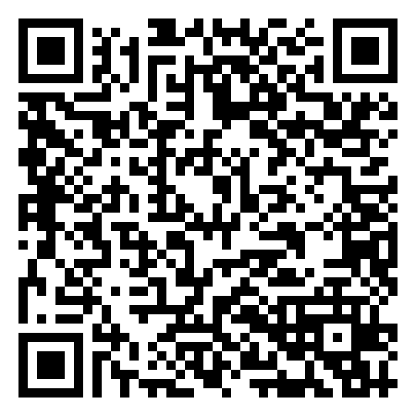 QR code 14171350600000