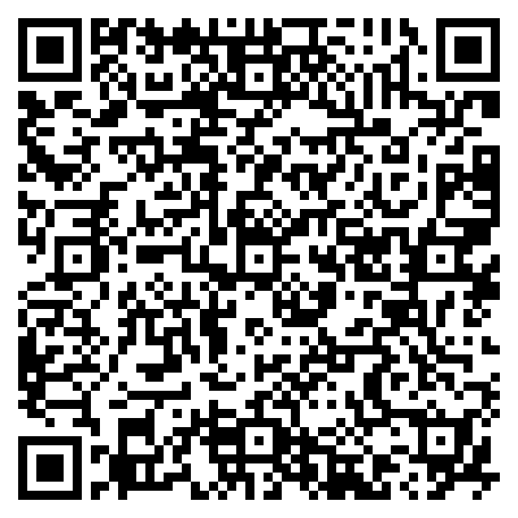 QR code 27771493400000