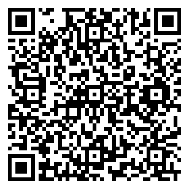 QR code 38751634700000
