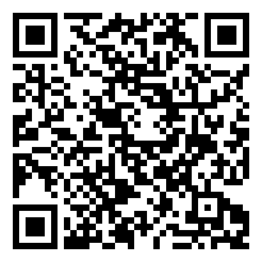 QR code 36478915500000