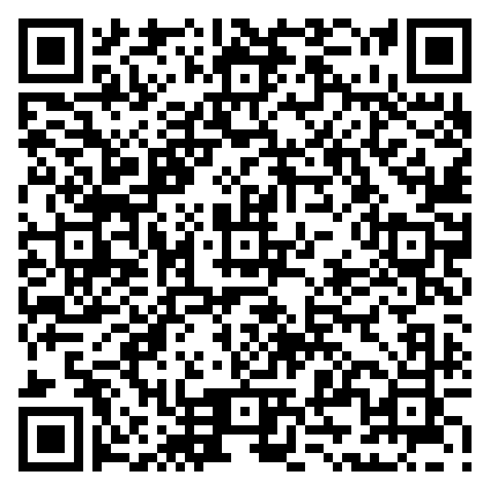 QR code 38875443900000