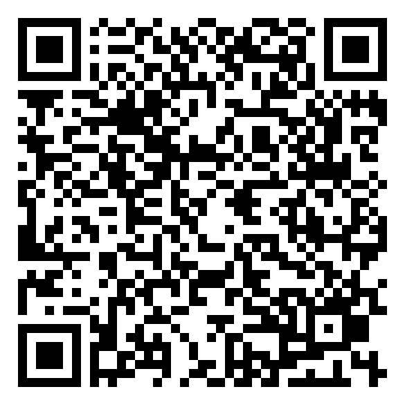QR code 32094502300000