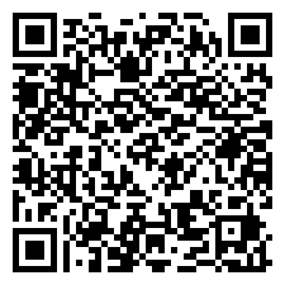 QR code 52110249600000