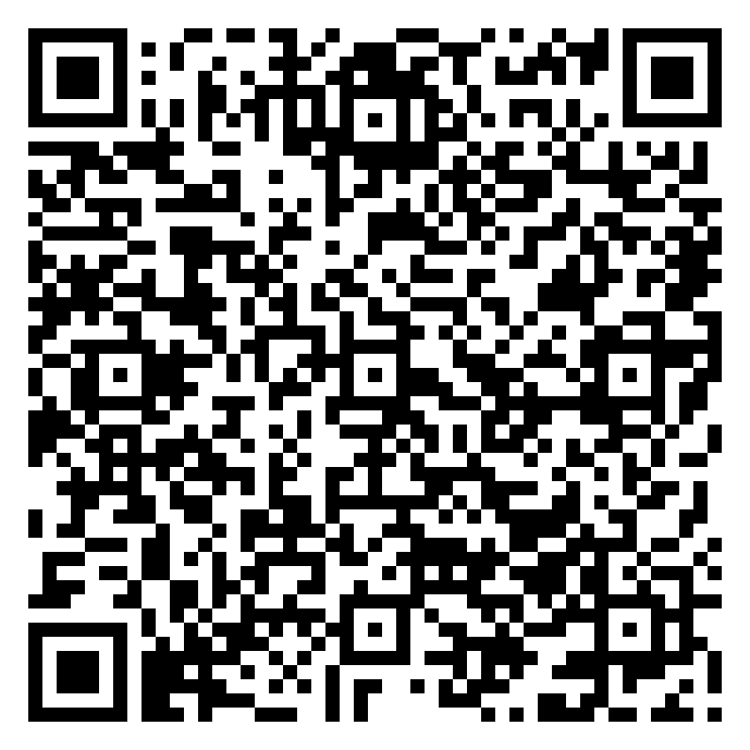 QR code 52838523800000