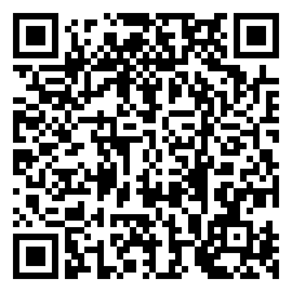 QR code 52184549300000