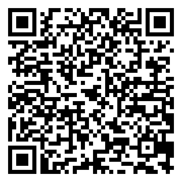 B.bud QR code QR code 52885096500000