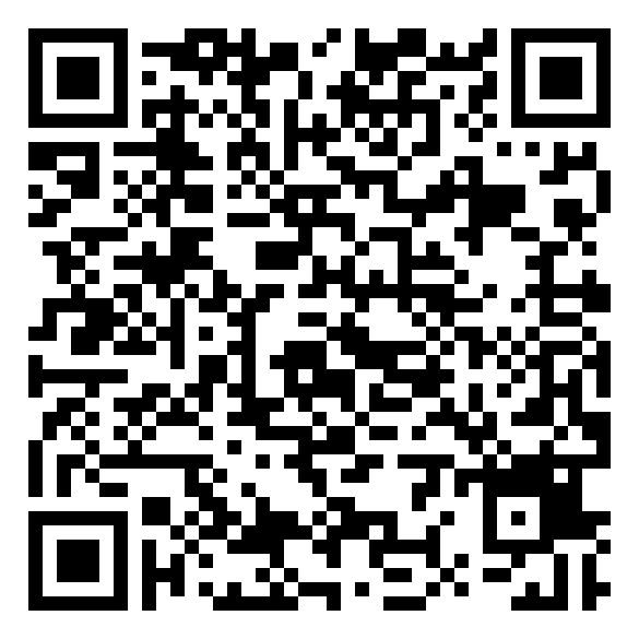 QR code 38420271400000