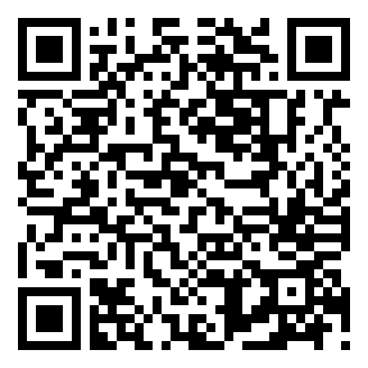 QR code 54012317300000