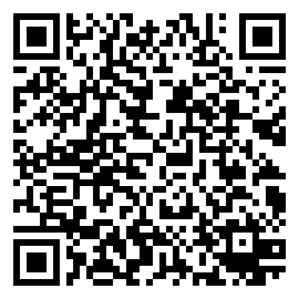 QR code 63454002700000