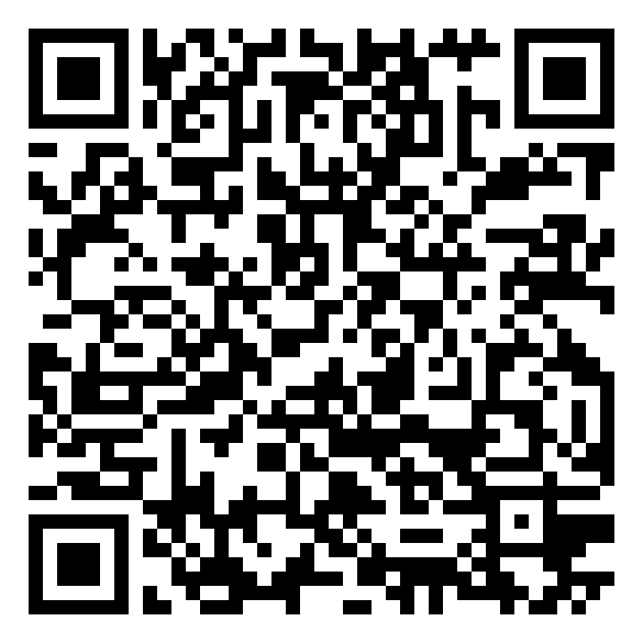 QR code 36879249600000