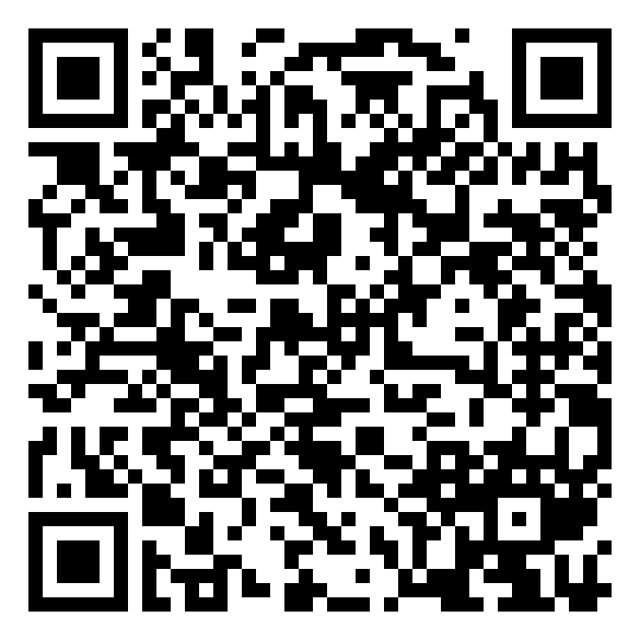 QR code 36799920300000