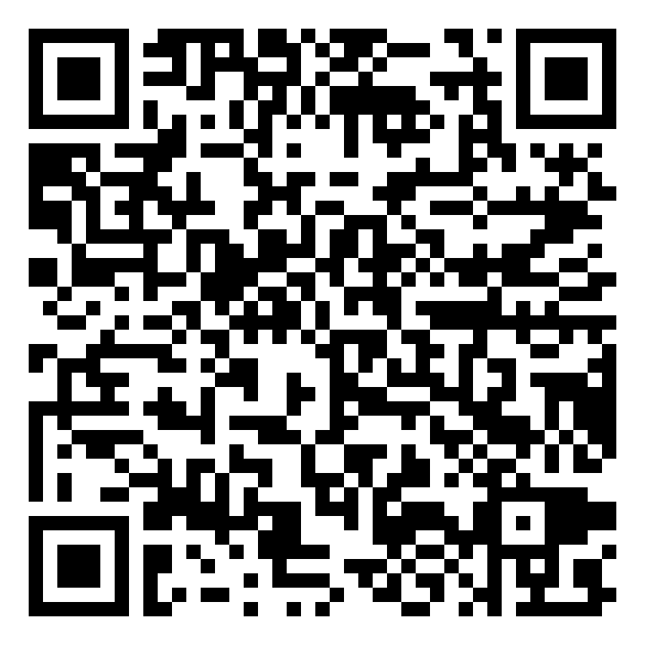 QR code 38019621800000