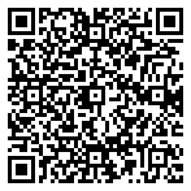 QR code 67080851300000