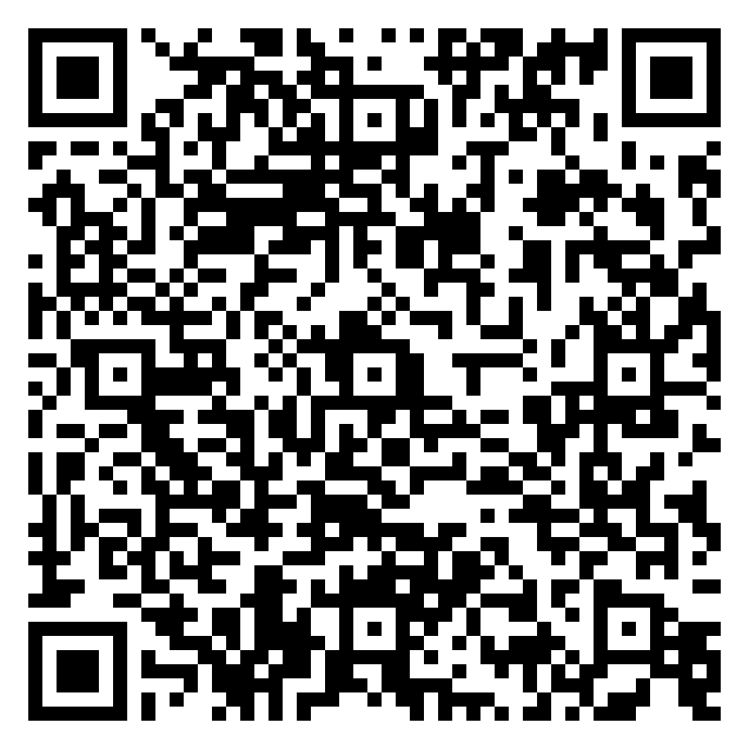 QR code 52116964900000