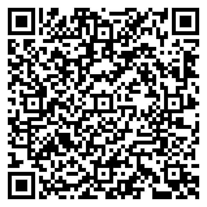 QR code 63413324000000