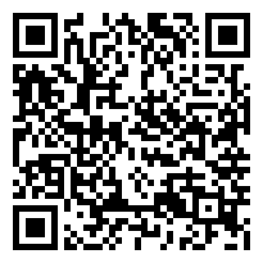 QR code 38021448800000