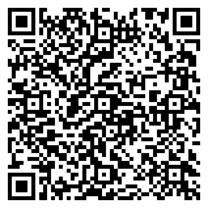 QR code 52064187700000