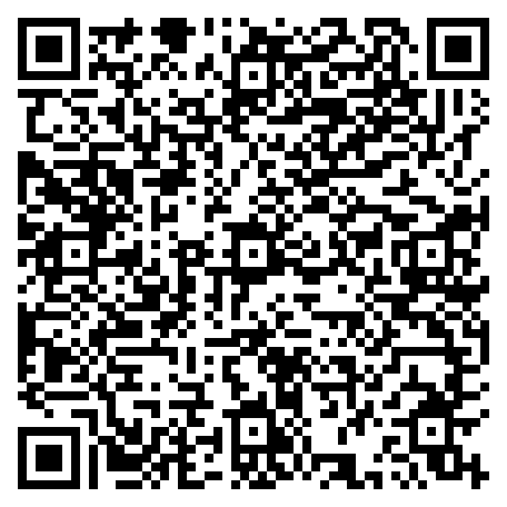 QR code 36873206300000