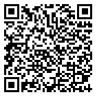 QR code 12269948000000