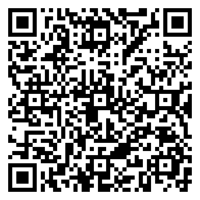 QR code 36379317200000