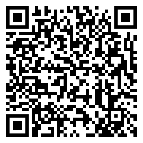 QR code 38934066800000