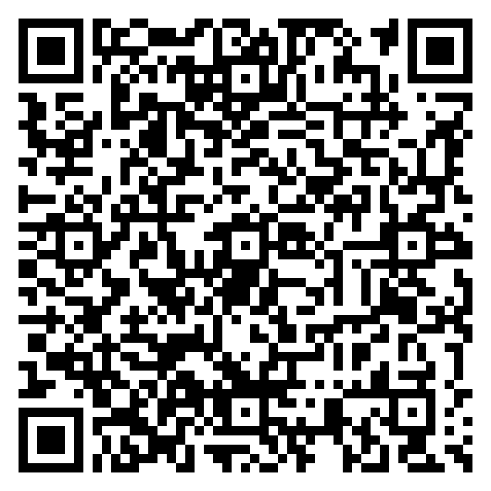 QR code 36251650700000