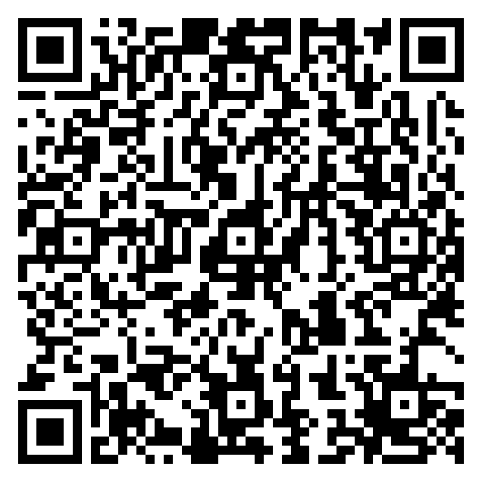 QR code 32049020300000