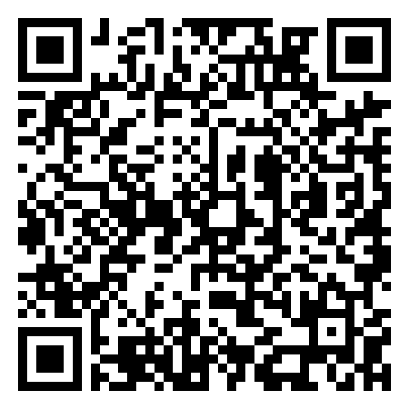 QR code 52935261400000