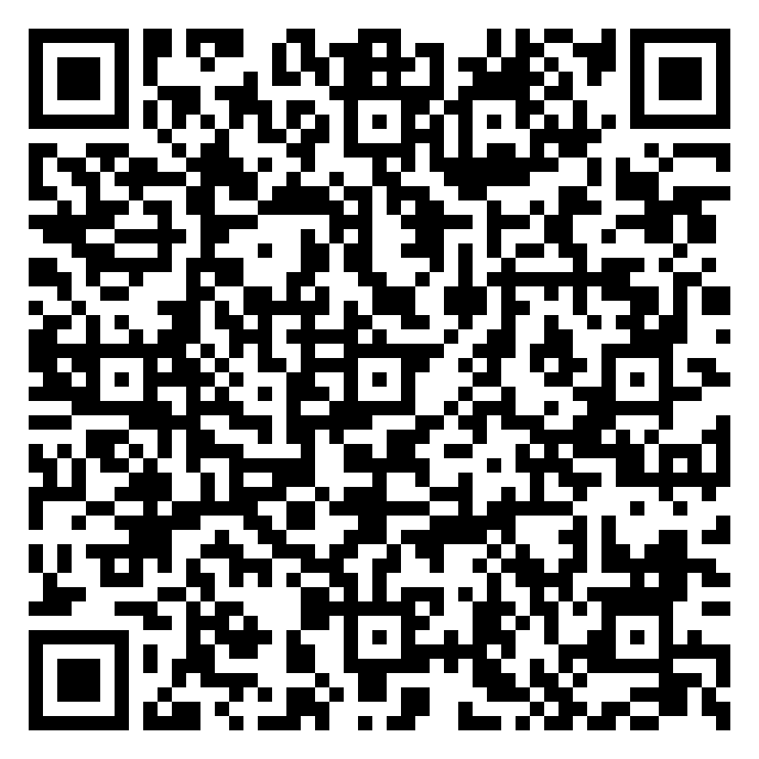 QR code 52091213500000