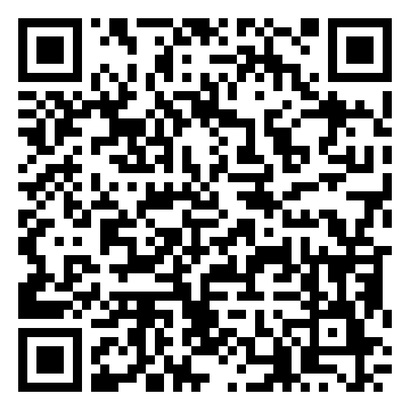 B-Cash Exchange QR code QR code 52280753700000