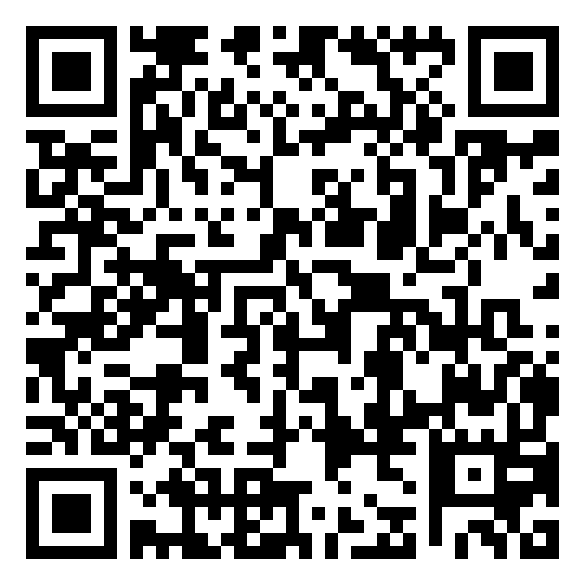 QR code 54333847700000