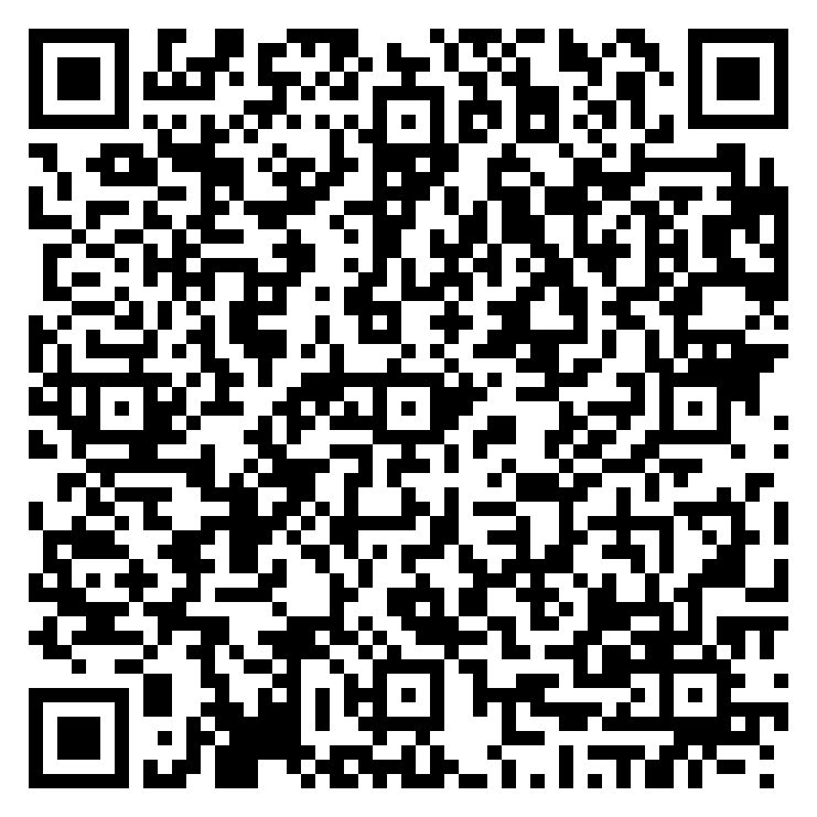 QR code 54068225700000