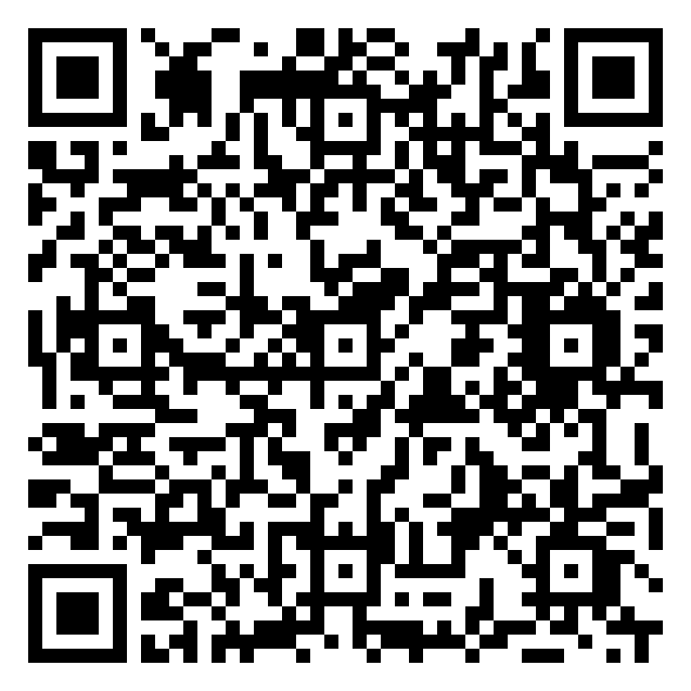 B.Ch-platre Bartłomiej Chmura QR code QR code 54012211000000
