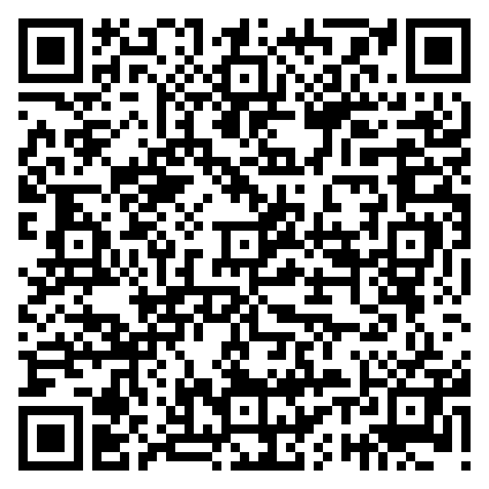 QR code 15136357600000