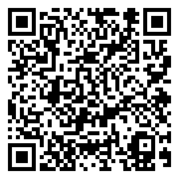 QR code 54038794300000