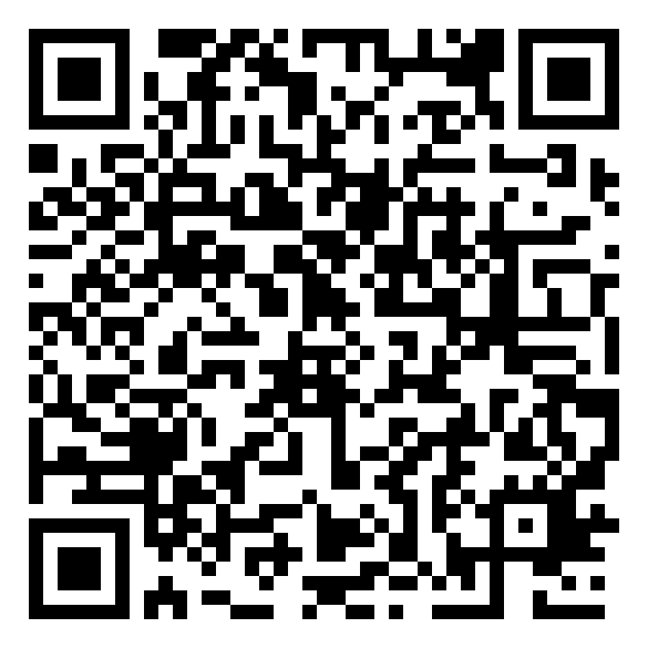 QR code 52655972800000