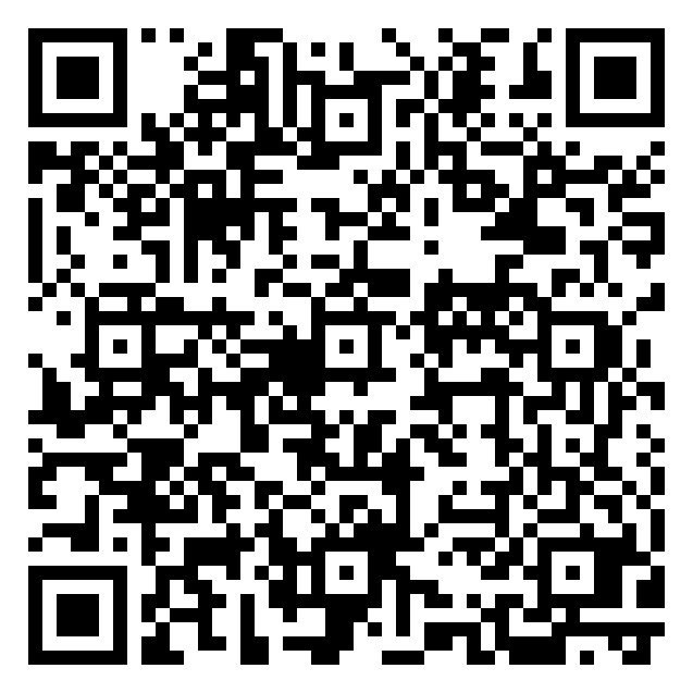 QR code 52577197500000