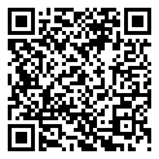 QR code 38821342000000