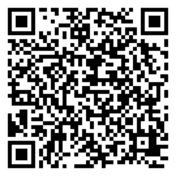 QR code 52154648300000