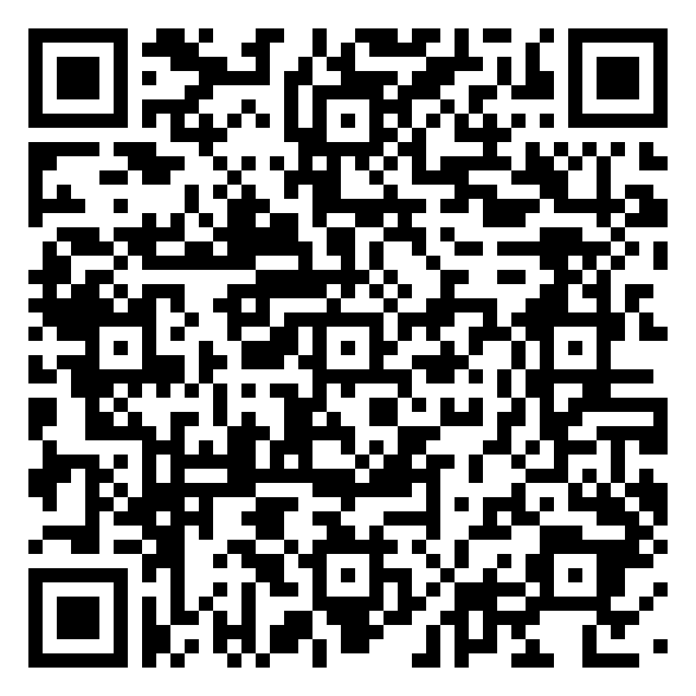 QR code 36838177000000