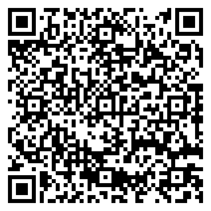QR code 52394221400000