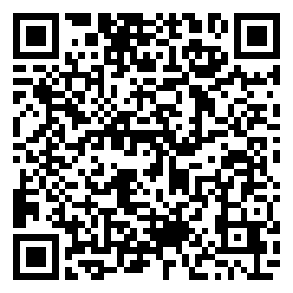 QR code 38968638400000