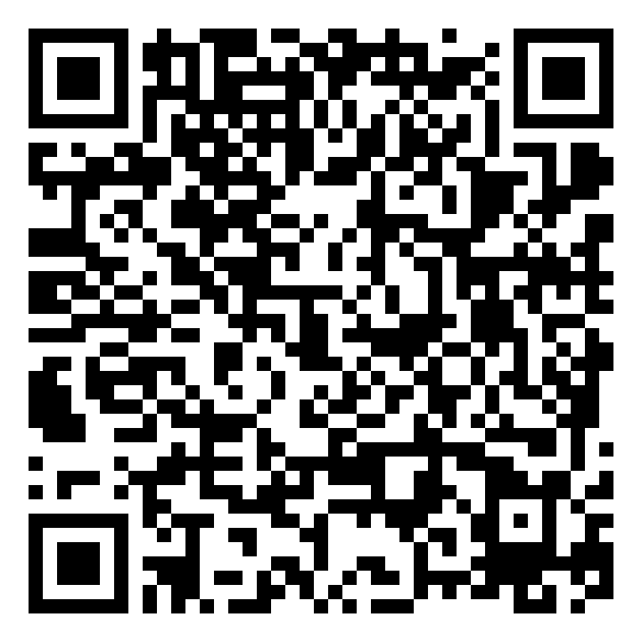 QR code 52306216300000