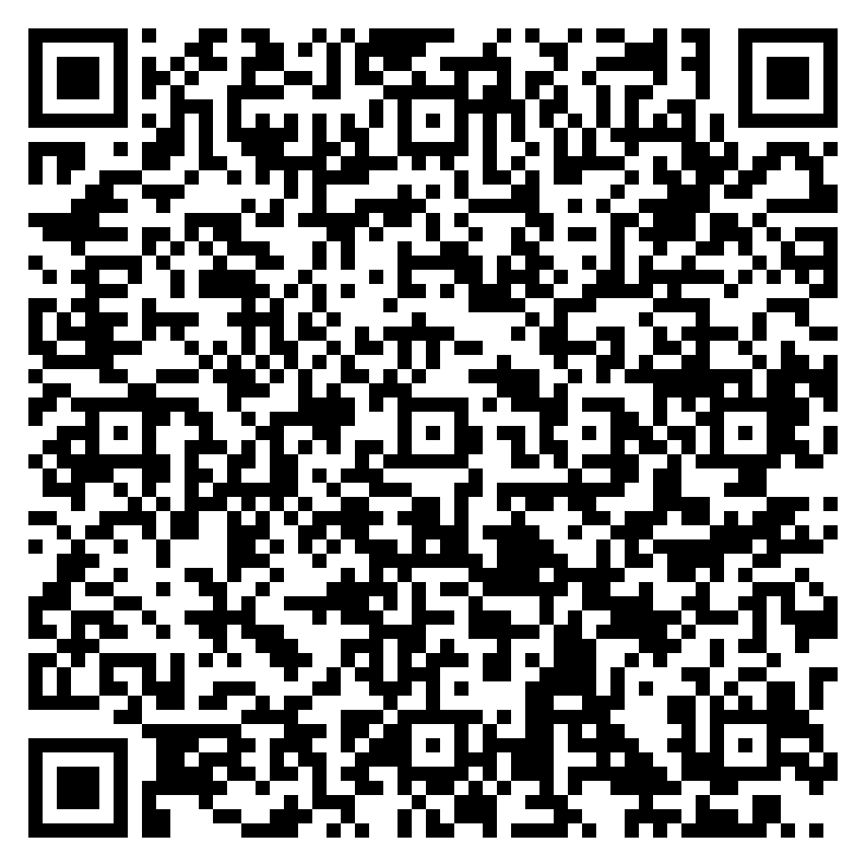 QR code 38968646700000