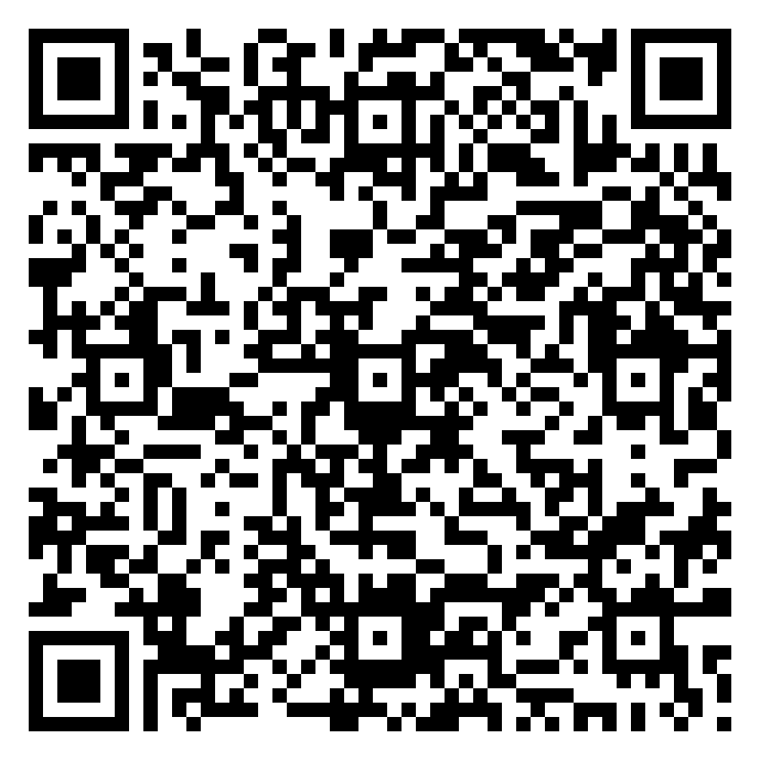 QR code 38819280000000