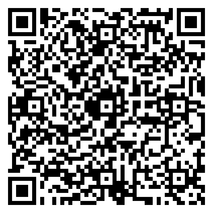 QR code 34078756000000