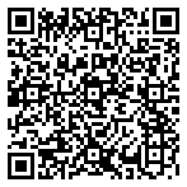 QR code 14635617500000
